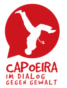 Gewaltprävention Logo