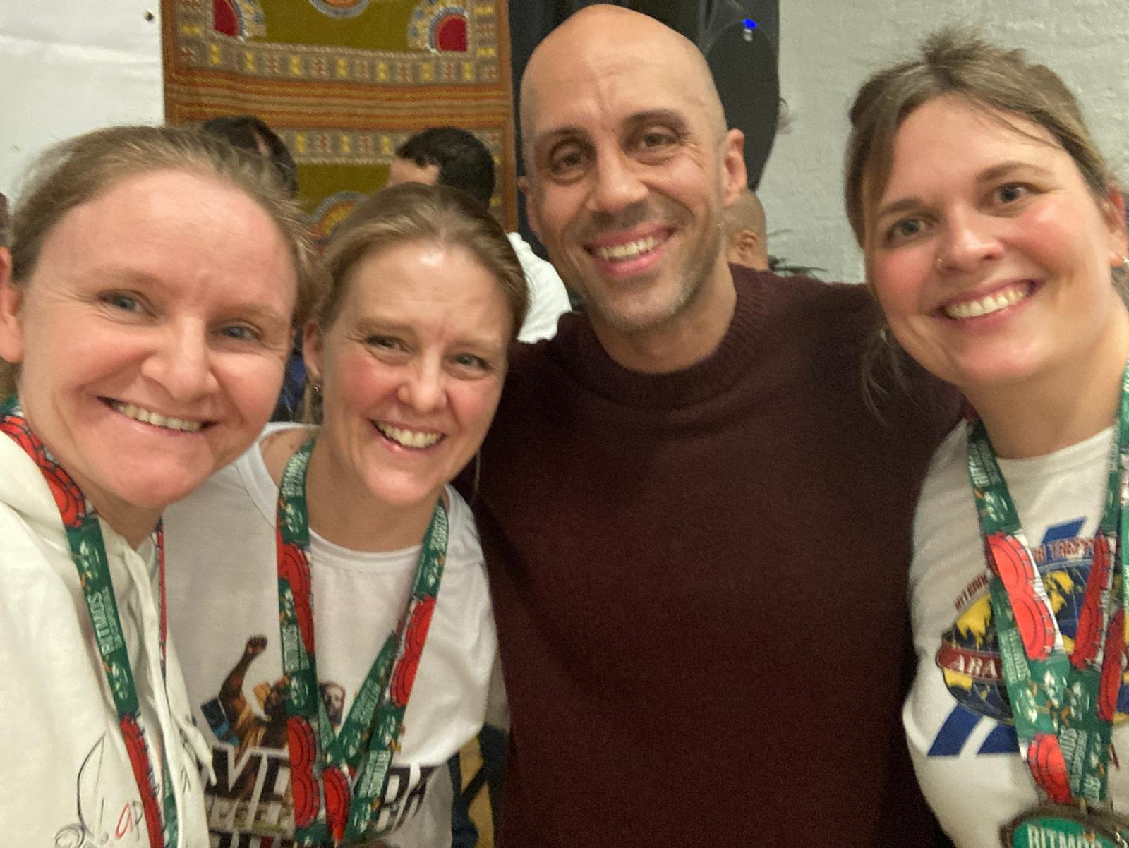 Musik-Festival Luxemburg